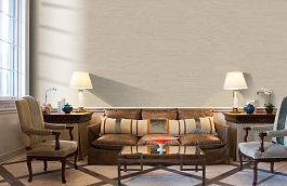 Обои WL28 фото в интерьере кабинета превью