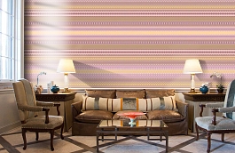 Обои Photo 14 221 фото в интерьере кабинета превью