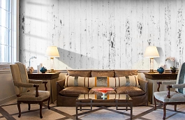 Обои E021901-8 фото в интерьере кабинета превью