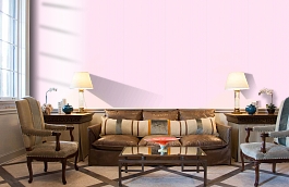 Обои 72031 фото в интерьере кабинета превью