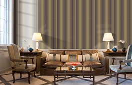 Обои 5513312 фото в интерьере кабинета превью