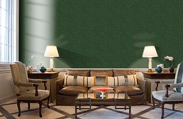 Обои 109/6033 фото в интерьере кабинета превью