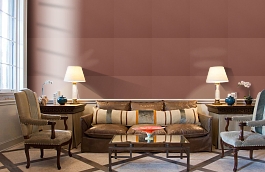 Обои 317012 фото в интерьере кабинета превью