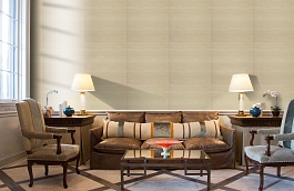 Обои Liberation 39-Fairydust фото в интерьере кабинета превью