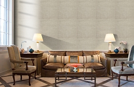 Обои Release 11-Pelican фото в интерьере кабинета превью