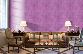 Обои 15512 фото в интерьере кабинета превью