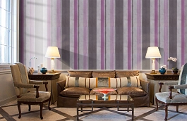 Обои 15905 фото в интерьере кабинета превью