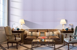 Обои IC16112 фото в интерьере кабинета превью