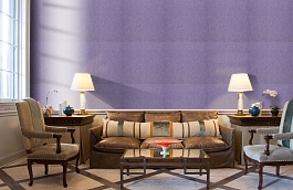 Обои IC16113 фото в интерьере кабинета превью