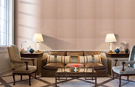 Обои IC16115 фото в интерьере кабинета превью