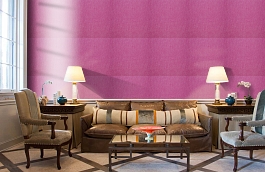 Обои IC16117 фото в интерьере кабинета превью