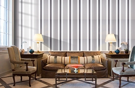 Обои IC16316 фото в интерьере кабинета превью