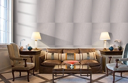 Обои FD23338 фото в интерьере кабинета превью