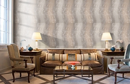 Обои FD23343 фото в интерьере кабинета превью