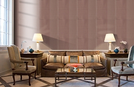 Обои 3300076 фото в интерьере кабинета превью