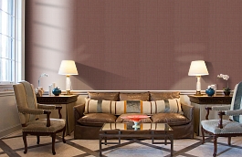 Обои 3300086 фото в интерьере кабинета превью