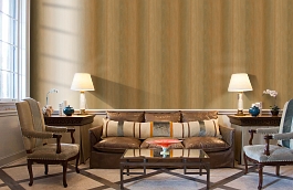 Обои AB21506 фото в интерьере кабинета превью