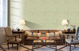 Обои DOIL211100 фото в интерьере кабинета превью