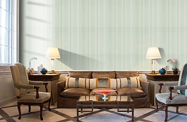 Обои DPEMNP102 фото в интерьере кабинета превью