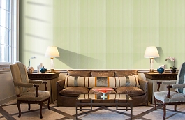 Обои DPEMNP103 фото в интерьере кабинета превью