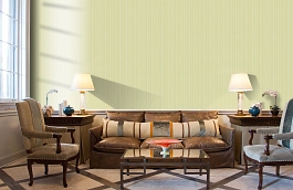 Обои GO40902 фото в интерьере кабинета превью