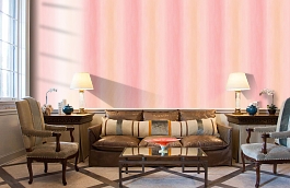 Обои GO41201 фото в интерьере кабинета превью