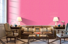 Обои GT20101 фото в интерьере кабинета превью