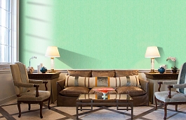 Обои GT20104 фото в интерьере кабинета превью