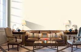 Обои GT20105 фото в интерьере кабинета превью