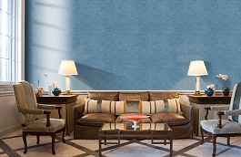 Обои CR72602 фото в интерьере кабинета превью