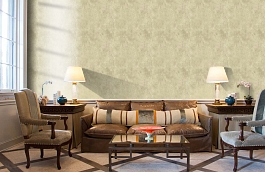 Обои TT6241 фото в интерьере кабинета превью