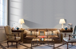 Обои 1173-97 фото в интерьере кабинета превью