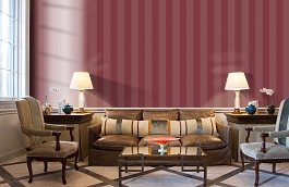 Обои 25414 фото в интерьере кабинета превью