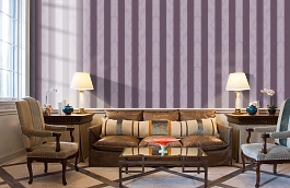 Обои 25466 фото в интерьере кабинета превью