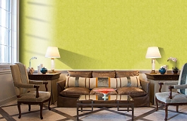 Обои 32261-5 фото в интерьере кабинета превью