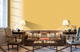 Обои 36628-8 фото в интерьере кабинета превью