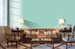 Обои 36629-4 фото в интерьере кабинета превью