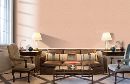 Обои 37535-7 фото в интерьере кабинета превью