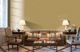 Обои 37703-5 фото в интерьере кабинета превью