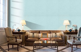 Обои 17112 фото в интерьере кабинета превью