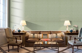 Обои 17245 фото в интерьере кабинета превью