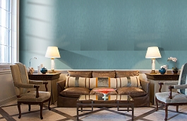 Обои 17330 фото в интерьере кабинета превью