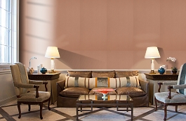 Обои 17577 фото в интерьере кабинета превью