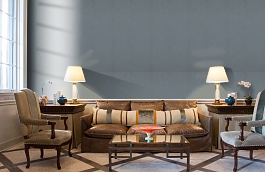 Обои 17580 фото в интерьере кабинета превью