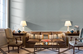 Обои 17617 фото в интерьере кабинета превью