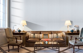 Обои 17840 фото в интерьере кабинета превью