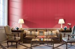 Обои 17841 фото в интерьере кабинета превью