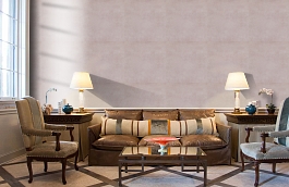 Обои 17932 фото в интерьере кабинета превью