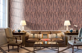 Обои 17963 фото в интерьере кабинета превью