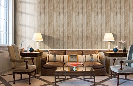 Обои 18293 фото в интерьере кабинета превью